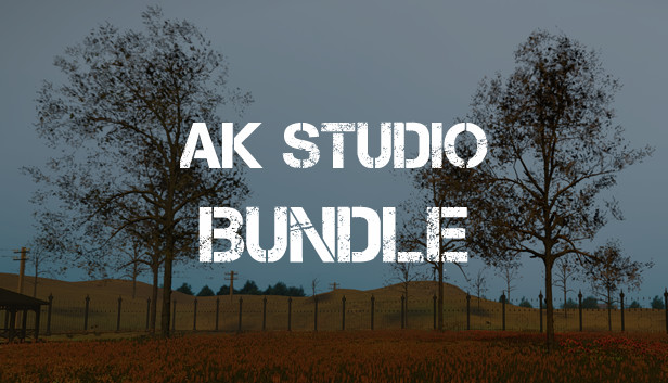 775b325c-7545-cbb4-b734-a80e71540689