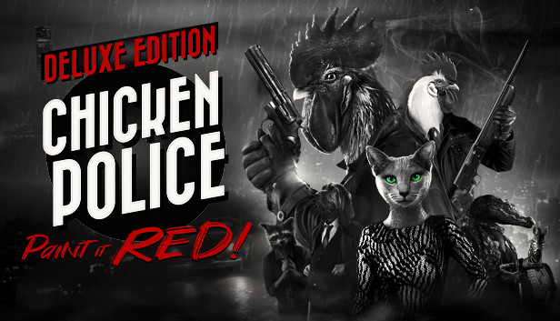 bc52ba55-60b0-0052-509f-11f29a8c16fa