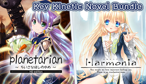 5bee7943-7d02-0ff2-af8e-6f7bd0ed2dd1