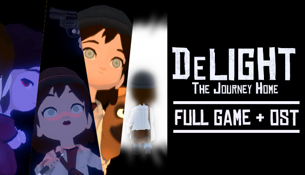 a09ee5d2-e04a-4adf-c1b2-4318b609dcbe