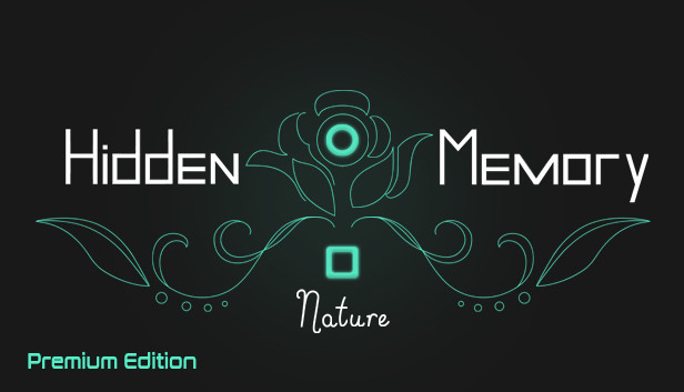 815f771c-e794-a526-e376-d554eece471e