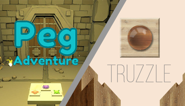 41d24eeb-bb2d-0143-7789-903091276273