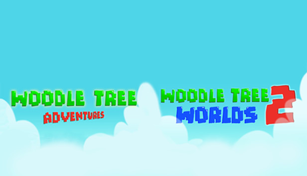 57469944-feb9-7ebf-f655-d528b4d0d187