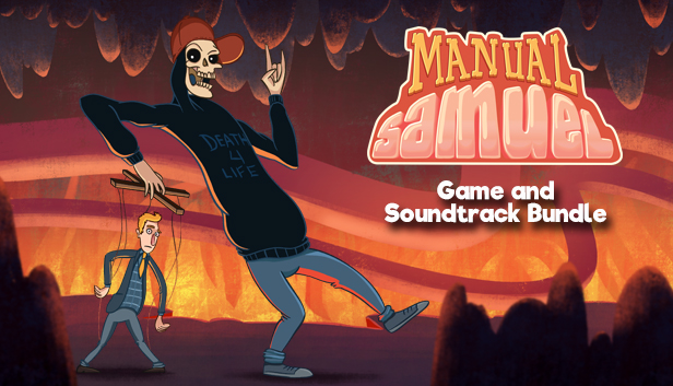 0c08be70-3d1d-59f7-819b-8b5f36d280da