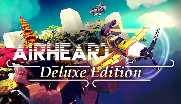 645c0c32-547c-9f04-ea7b-5154a97388fd