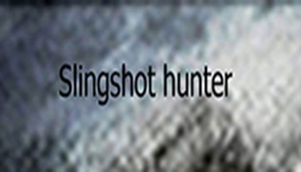 4eb55f4c-616a-dd8b-1990-f3061332640a