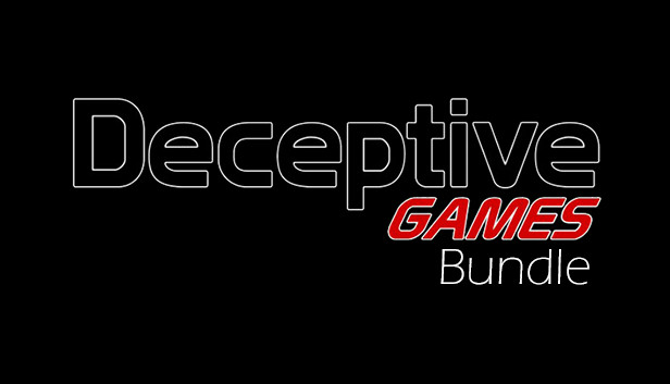 0c507304-9e42-3325-9d77-c7435dd7e361