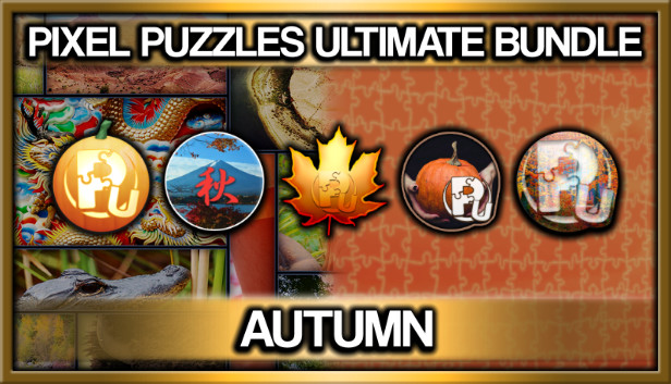 c8db4da8-e28a-d059-d4b1-4d40f8720203