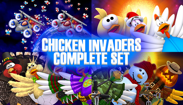 039a4cb4-24f5-454f-9ffe-513230717997