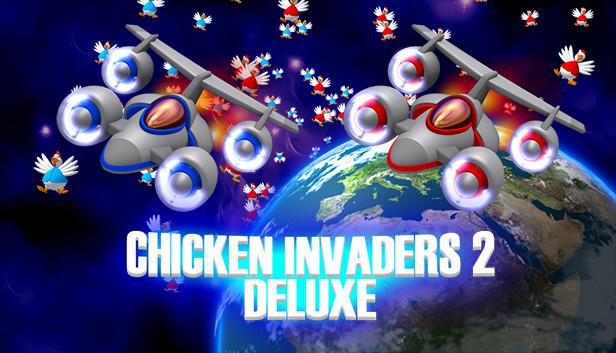 412844fb-32e0-c524-d2f9-7058431fb869