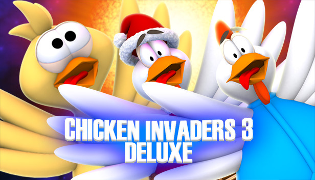 9c4beb63-51eb-72f5-67ab-540f0ca7d620