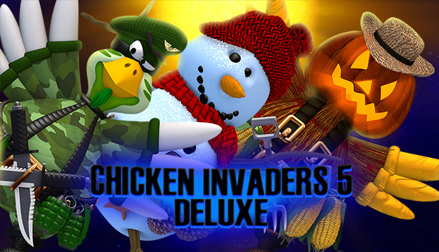 b34a9e99-4668-2de3-9a5c-b86ba1bb96e8