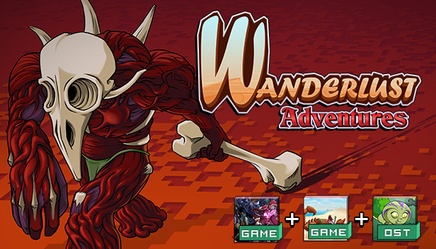 ac93ba34-7051-6b74-a96b-2a8e958dcbb6