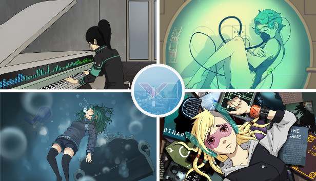 40d86cfe-ff2b-1b39-8b7f-f0a9c2c9fbe0