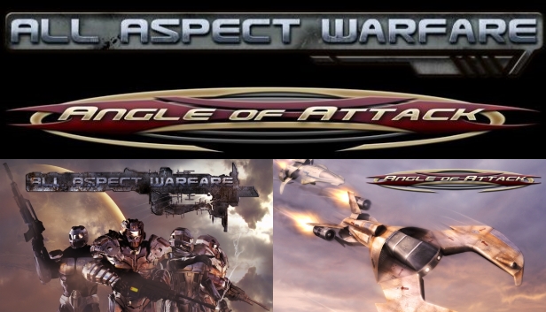 bc073c77-26b7-1623-af95-0bd396cc82fb