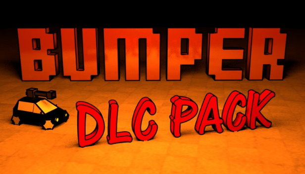 83e37cca-854a-92de-123d-e7f19ca2811c