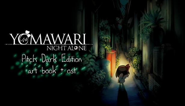 1ce84124-6bbc-be53-120a-1ec805165b87