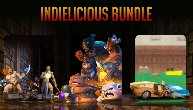 5daeb0a9-b3b9-801e-3ce6-107cc2a7d650