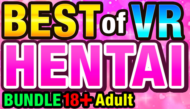 b8df1ff0-b1fe-47f2-bd30-b014c53b447a