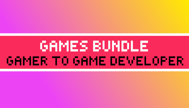 96aca7d5-2db7-103c-2bb5-c9af7257b9c9