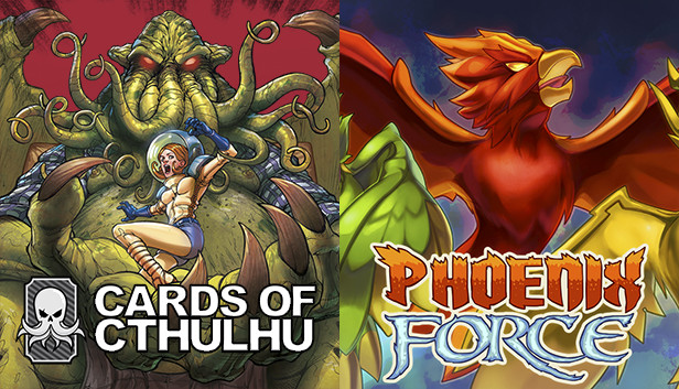 f3c8c66b-022b-b2d9-d34e-ea7861e1f5aa