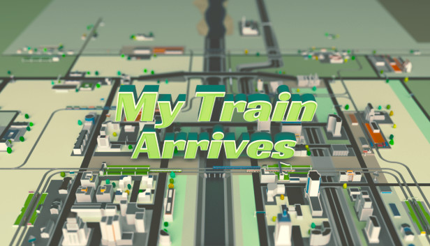 06d63453-3c15-f8ce-da9f-1c7846ca9c24