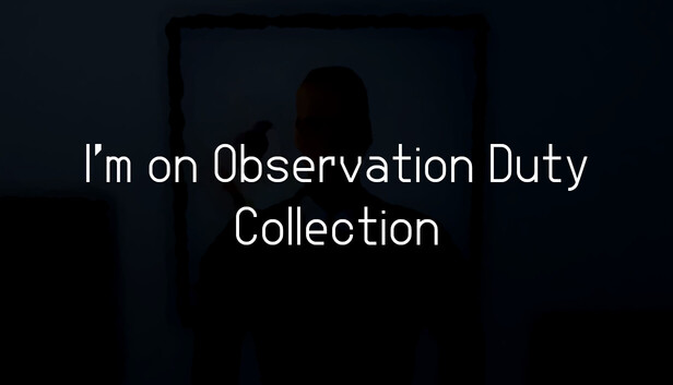 32acc9da-76e8-aac5-363d-7088d01df950