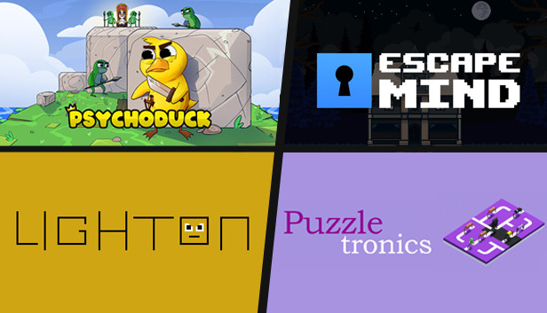 f9f1e463-e33d-378a-c523-71b16f72eb78