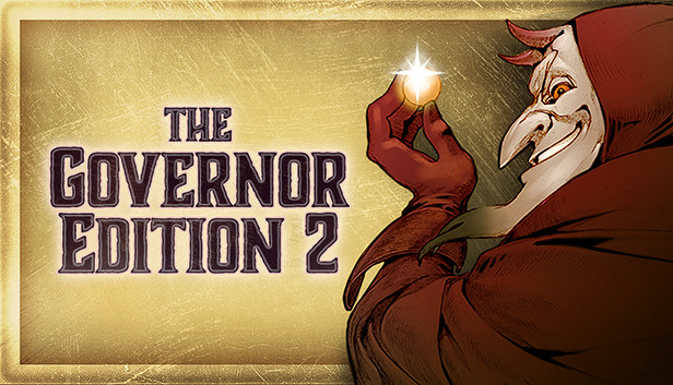 975fe2f0-76d9-d53d-0649-5eb3a579a3ad