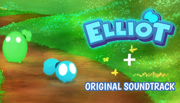 5e9cb9ce-3017-06e3-32a1-2a36546db4da