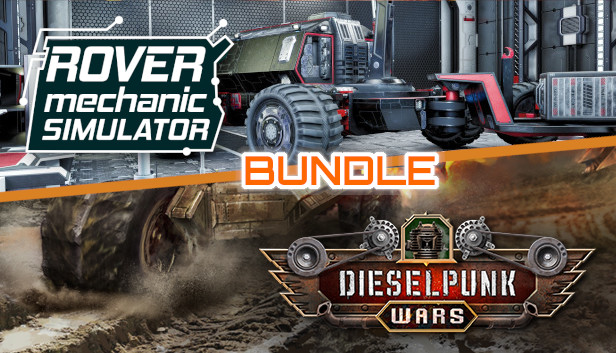 d30875ac-cc54-c0ff-8ea1-fb1953e0ba6b