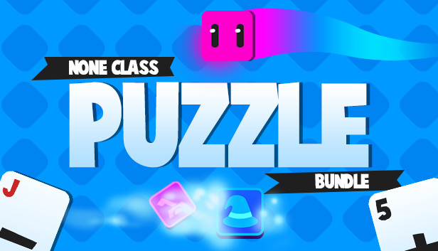 f1d7b646-460b-f79c-0a70-c02e95668da5