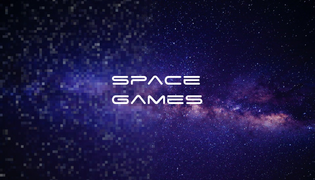 b991442b-39f2-ef57-c61e-ada5c98b4568