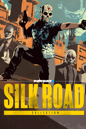 ace0edc8-7989-7f0d-fba6-ec3c8926b024