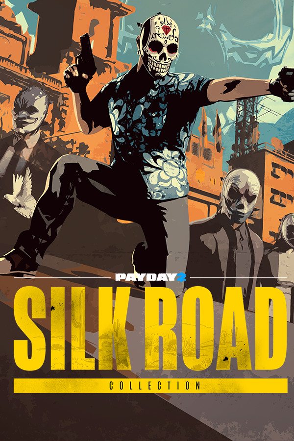 b3e5b8e7-f7cd-145c-0968-8a88774524db