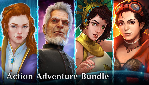 4152ecec-cc66-6f68-291e-4d0f0fdc580e