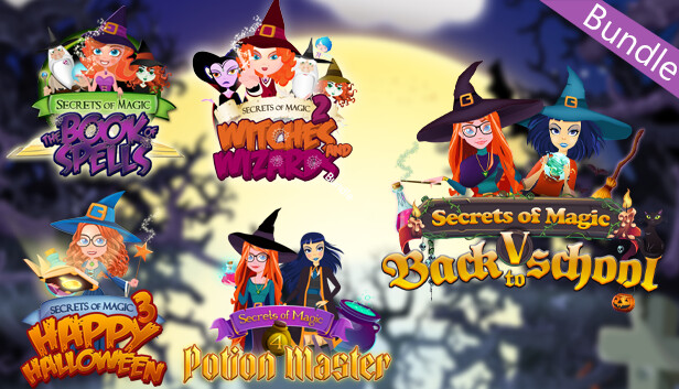 a70d4494-0483-e37d-c4e3-5695984ab7fe