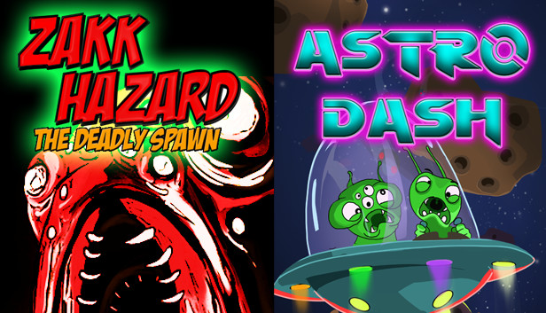 46447c57-1425-800b-9dca-56710aab3f30