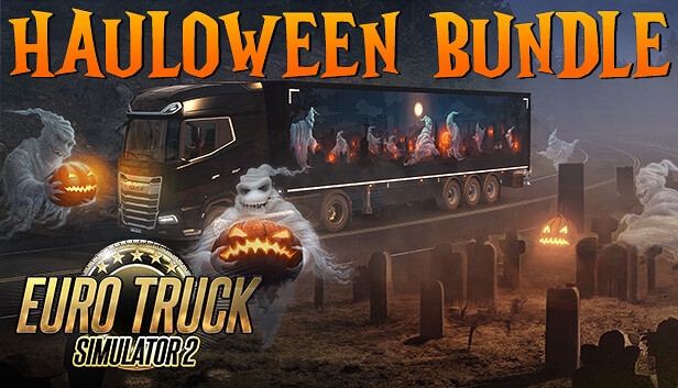 0753ff8e-7a16-ab9b-cca0-fdcb9c95c76a