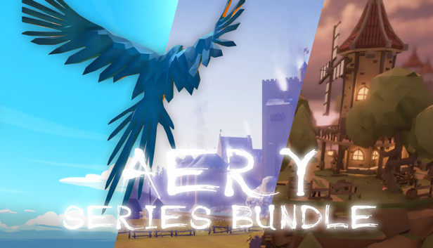 4ecf75cb-e6c6-1841-f96f-d816e36e5d67