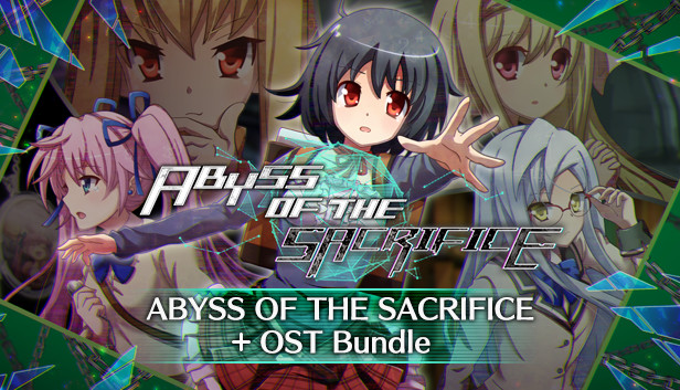 726c6fe0-af69-fe24-fa11-57563e55b98a