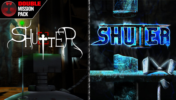 a87af060-750e-39ff-b9b6-b8fb905b88ff