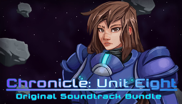 fdc9fc84-4a11-ecca-cf48-d42dc402db75