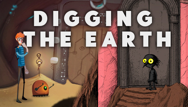 e0024922-3d0e-69c8-818c-cb8ad09da2d9