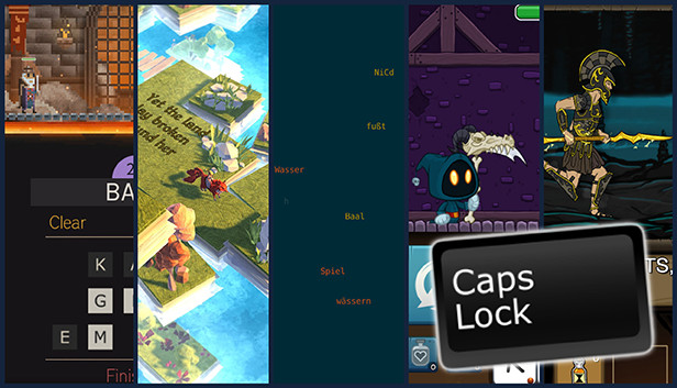 8b55a944-a526-f3b7-02ae-739a7df4abc6