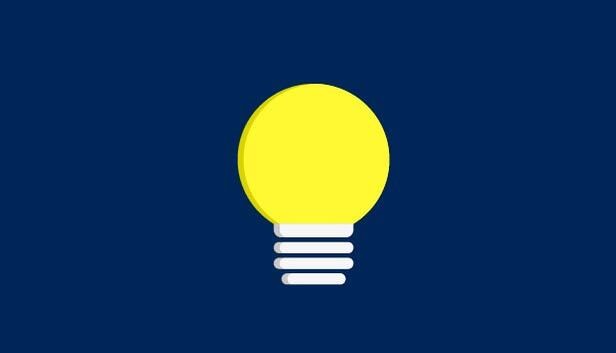 114883f2-61f9-a570-f3b0-67ffb1a15186