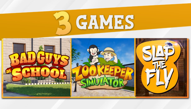 77907849-ddeb-abdb-3a2a-54626ea6aef4