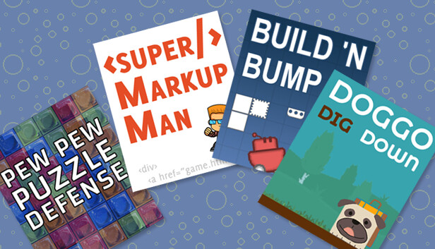 9f4e52a7-8301-4302-b214-e82cbf7bdf04