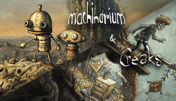 35e46d85-b0dd-cff9-89f5-de8dbb230598