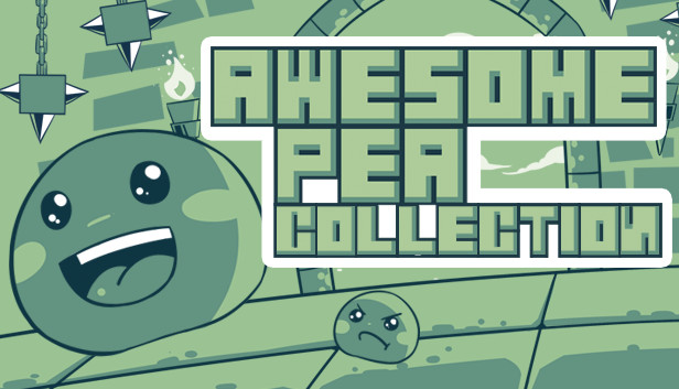 744f8afd-b86d-cfa5-4bb7-b45ed1354930